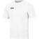 JAKO Base T-shirt - Blanc