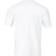 JAKO Base T-shirt Unisex - White