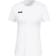 JAKO Camiseta Base - Blanc