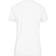 JAKO Camiseta Base - Blanc