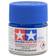 Tamiya Acrylic Mini X-23 Clear Blue 10ml