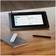 Wacom DTU-1031AX