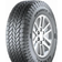 General Tire Grabber AT3 275/40 R22 108V XL