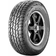 Coopertires Discoverer AT3 Sport 2 275/45 R20 110H XL