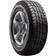 Coopertires Discoverer AT3 Sport 2 275/45 R20 110H XL