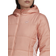 Adidas Takki Slim Jacket - Roosa