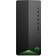 HP Pavilion Gaming Desktop TG01-2012na (4R5M7EA)