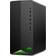 HP Pavilion Gaming Desktop TG01-2012na (4R5M7EA)