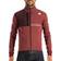 Sportful Giara Softshell Jacket Men - Red Wine