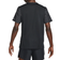 NIKE Dri-Fit Rise 365 Run Division Top Men - Black