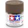 Tamiya Acrylic Mini XF-68 Nato Brown 10ml