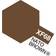 Tamiya Acrylic Mini XF-68 Nato Brown 10ml