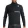 Sportful Giara Softshell Jacket Men - Black