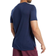 Reebok Workout Ready Supremium Graphic T-shirt Men - Vector Navy