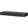 Aten VS0801HB 8-Port True 4K HDMI Cable