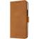 Insmat Premium FlipCase Flip Cover