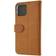 Insmat Premium FlipCase Flip Cover