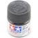 Tamiya Acrylic Mini XF-63 German Grey 10ml