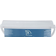 Blue Hors Electrolyte Daily 2kg