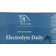 Blue Hors Electrolyte Daily 2kg