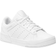 adidas Junior Court Tourino - Cloud White
