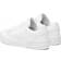 adidas Junior Court Tourino - Cloud White