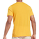 Reebok Workout Ready Supremium Graphic T-shirt Men - Semi Solar Gold