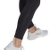 Adidas Women's FeelBrilliant Designed to Move Tights - Black/White