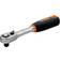 Bahco 6950SL Ratchet Wrench