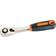 Bahco 6950SL Ratchet Wrench