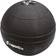 inSPORTline Slam Ball 3kg