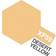 Tamiya Acrylic Mini XF-59 Desert Yellow 10ml