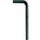 Wera 950 BM 05027211001 Insexnyckel