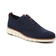 Cole Haan ZeroGrand M - Black/Ivory