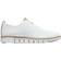 Cole Haan ZeroGrand M - Optic White