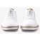 Cole Haan ZeroGrand M - Optic White