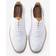 Cole Haan ZeroGrand M - Optic White