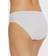 Hanro Slip En Coton Cotton Seamless - Blanc