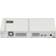 Mikrotik Cloud Router Switch CRS125-24G-1S-2HND-IN