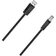 Hama USB A - USB B 2.0 1.5m