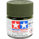 Tamiya Acrylic Mini XF-58 Olive Green 10ml