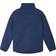 Reima Hopper Fleece Jacket - Jeans Blue (526435-6760)