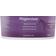 Blue Hors Magnesium 1.5kg