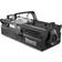 BeamZ S3500 rookmachine dmx