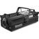 BeamZ S3500 rookmachine dmx