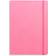 Burde DotNotes Pink