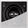 KEF Ci160CSds