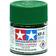 Tamiya Acrylic Mini XF-5 Flat Green 10ml