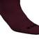 Gripgrab Lightweight SL Socks Unisex - Dark Red