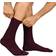 Gripgrab Lightweight SL Socks Unisex - Dark Red